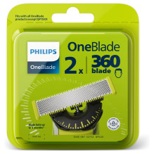 Philips QP 420 / 50