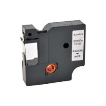 G&amp;G Schriftband 12mm x...