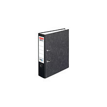Herlitz Ordner maX.file...
