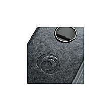 Herlitz Ordner maX.file nature A4 8cm schwarz Wolkenmarmor Herlitz Ordner maX.file nature A4 8cm schwarz Wolkenmarmor