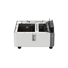 Lexmark Tandeminis padėklas...