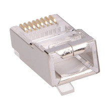 V8 AKUMULIATORIUS 21.6V 3000MAH V8 AKUMULIATORIUS 21.6V 3000MAH