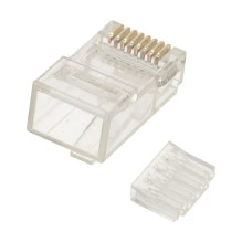 V11 AKUMULIATORIUS (VARŽTO TIPAS) 25.2V 3000MAH V11 AKUMULIATORIUS (VARŽTO TIPAS) 25.2V 3000MAH
