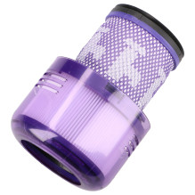 Filtrų rinkinys Dyson V11 /...