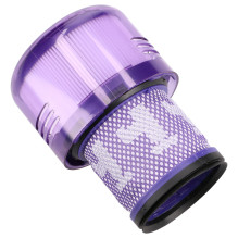 Filtrų rinkinys Dyson V11 / SV14 / SV15 / SV16 / SV17 Stabstaubsauger, 3 Stück Filtrų rinkinys Dyson V11 / SV14 / SV15 / SV16 / SV17 Stabstaubsauger, 3 Stück