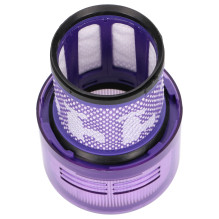 Filtrų rinkinys Dyson V11 / SV14 / SV15 / SV16 / SV17 Stabstaubsauger, 3 Stück Filtrų rinkinys Dyson V11 / SV14 / SV15 / SV16 / SV17 Stabstaubsauger, 3 Stück