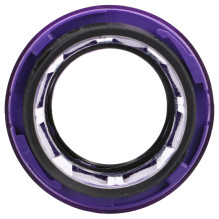 Filtrų rinkinys Dyson V11 / SV14 / SV15 / SV16 / SV17 Stabstaubsauger, 3 Stück Filtrų rinkinys Dyson V11 / SV14 / SV15 / SV16 / SV17 Stabstaubsauger, 3 Stück