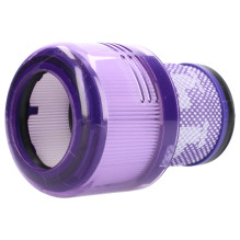 Filtrų rinkinys Dyson V11 / SV14 / SV15 / SV16 / SV17 Stabstaubsauger, 3 Stück Filtrų rinkinys Dyson V11 / SV14 / SV15 / SV16 / SV17 Stabstaubsauger, 3 Stück