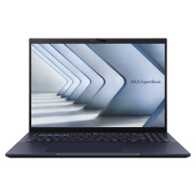 ASUS Ekspertų knyga B5...