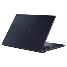 ASUS Ekspertų knyga B5 B5604CMA-QW0034X U5-125U / 16GB / 512GBSSD / W11 Pro AZERTY prancūziškas išdėstymas ASUS Ekspertų knyga B5 B5604CMA-QW0034X U5-125U / 16GB / 512GBSSD / W11 Pro AZERTY prancūziškas išdėstymas