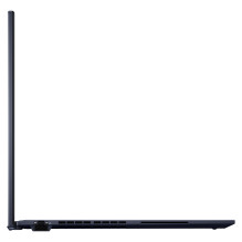 ASUS Ekspertų knyga B5 B5604CMA-QW0034X U5-125U / 16GB / 512GBSSD / W11 Pro AZERTY prancūziškas išdėstymas ASUS Ekspertų knyga B5 B5604CMA-QW0034X U5-125U / 16GB / 512GBSSD / W11 Pro AZERTY prancūziškas išdėstymas