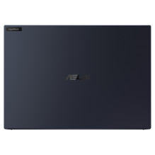 ASUS Ekspertų knyga B5 B5604CMA-QW0034X U5-125U / 16GB / 512GBSSD / W11 Pro AZERTY prancūziškas išdėstymas ASUS Ekspertų knyga B5 B5604CMA-QW0034X U5-125U / 16GB / 512GBSSD / W11 Pro AZERTY prancūziškas išdėstymas