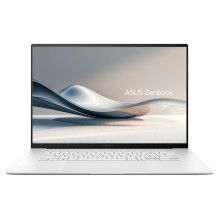 ASUS Zenbook S16 UM5606WA-RK084X R9-AI HX 370 / 32GB / 1TBSSD / W11 Pro AZERTY French-Layout