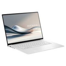 ASUS Zenbook S16 UM5606WA-RK084X R9-AI HX 370 / 32GB / 1TBSSD / W11 Pro AZERTY French-Layout