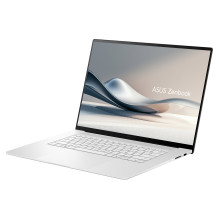 ASUS Zenbook S16 UM5606WA-RK084X R9-AI HX 370 / 32GB / 1TBSSD / W11 Pro AZERTY French-Layout