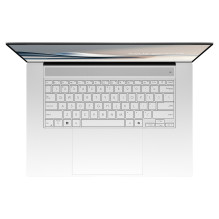 ASUS Zenbook S16 UM5606WA-RK084X R9-AI HX 370 / 32GB / 1TBSSD / W11 Pro AZERTY French-Layout