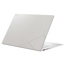 ASUS Zenbook S16 UM5606WA-RK084X R9-AI HX 370 / 32GB / 1TBSSD / W11 Pro AZERTY French-Layout