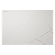 ASUS Zenbook S16 UM5606WA-RK084X R9-AI HX 370 / 32GB / 1TBSSD / W11 Pro AZERTY French-Layout