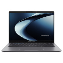ASUS Ekspertų knyga P3...