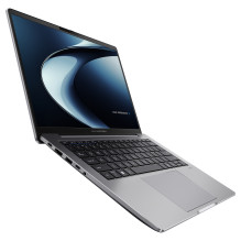 ASUS Ekspertų knyga P3 P3405CVA-LY0041X i7-13620H / 16GB / 1TBSSD / W11 Pro AZERTY prancūziškas išdėstymas ASUS Ekspertų knyga P3 P3405CVA-LY0041X i7-13620H / 16GB / 1TBSSD / W11 Pro AZERTY prancūziškas išdėstymas