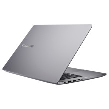 ASUS Ekspertų knyga P3 P3405CVA-LY0041X i7-13620H / 16GB / 1TBSSD / W11 Pro AZERTY prancūziškas išdėstymas ASUS Ekspertų knyga P3 P3405CVA-LY0041X i7-13620H / 16GB / 1TBSSD / W11 Pro AZERTY prancūziškas išdėstymas