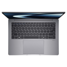 ASUS Ekspertų knyga P3 P3405CVA-LY0041X i7-13620H / 16GB / 1TBSSD / W11 Pro AZERTY prancūziškas išdėstymas ASUS Ekspertų knyga P3 P3405CVA-LY0041X i7-13620H / 16GB / 1TBSSD / W11 Pro AZERTY prancūziškas išdėstymas