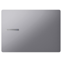 ASUS Ekspertų knyga P3 P3405CVA-LY0041X i7-13620H / 16GB / 1TBSSD / W11 Pro AZERTY prancūziškas išdėstymas ASUS Ekspertų knyga P3 P3405CVA-LY0041X i7-13620H / 16GB / 1TBSSD / W11 Pro AZERTY prancūziškas išdėstymas