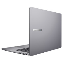 ASUS Ekspertų knyga P3 P3405CVA-LY0041X i7-13620H / 16GB / 1TBSSD / W11 Pro AZERTY prancūziškas išdėstymas ASUS Ekspertų knyga P3 P3405CVA-LY0041X i7-13620H / 16GB / 1TBSSD / W11 Pro AZERTY prancūziškas išdėstymas