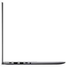 ASUS Ekspertų knyga P3 P3405CVA-LY0041X i7-13620H / 16GB / 1TBSSD / W11 Pro AZERTY prancūziškas išdėstymas ASUS Ekspertų knyga P3 P3405CVA-LY0041X i7-13620H / 16GB / 1TBSSD / W11 Pro AZERTY prancūziškas išdėstymas