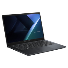 ASUS ExpertBook B1 B1403CVA-S61809X i7-13620H / 16GB / 512GBSSD / W11 Pro AZERTY French-Layout