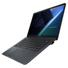 ASUS ExpertBook B1 B1403CVA-S61809X i7-13620H / 16GB / 512GBSSD / W11 Pro AZERTY French-Layout