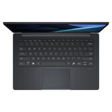 ASUS ExpertBook B1 B1403CVA-S61809X i7-13620H / 16GB / 512GBSSD / W11 Pro AZERTY French-Layout