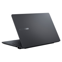 ASUS ExpertBook B1 B1403CVA-S61809X i7-13620H / 16GB / 512GBSSD / W11 Pro AZERTY French-Layout