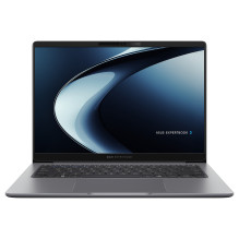ASUS Ekspertų knyga P3...