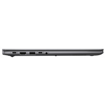 ASUS Ekspertų knyga P3 PM3406CKA-LY0066X R7-AI 350 / 16GB / 512GBSSD / W11 Pro AZERTY French-Layout ASUS Ekspertų knyga P3 PM3406CKA-LY0066X R7-AI 350 / 16GB / 512GBSSD / W11 Pro AZERTY French-Layout