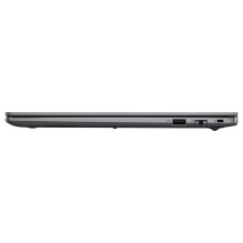 ASUS Ekspertų knyga P3 PM3406CKA-LY0066X R7-AI 350 / 16GB / 512GBSSD / W11 Pro AZERTY French-Layout ASUS Ekspertų knyga P3 PM3406CKA-LY0066X R7-AI 350 / 16GB / 512GBSSD / W11 Pro AZERTY French-Layout