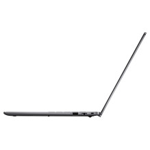 ASUS Ekspertų knyga P3 PM3406CKA-LY0066X R7-AI 350 / 16GB / 512GBSSD / W11 Pro AZERTY French-Layout ASUS Ekspertų knyga P3 PM3406CKA-LY0066X R7-AI 350 / 16GB / 512GBSSD / W11 Pro AZERTY French-Layout
