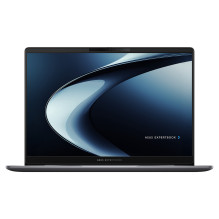 ASUS Ekspertų knyga P3 PM3406CKA-LY0066X R7-AI 350 / 16GB / 512GBSSD / W11 Pro AZERTY French-Layout ASUS Ekspertų knyga P3 PM3406CKA-LY0066X R7-AI 350 / 16GB / 512GBSSD / W11 Pro AZERTY French-Layout