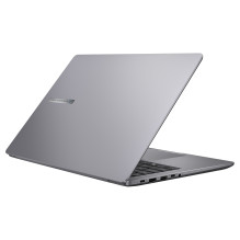 ASUS Ekspertų knyga P3 PM3406CKA-LY0066X R7-AI 350 / 16GB / 512GBSSD / W11 Pro AZERTY French-Layout ASUS Ekspertų knyga P3 PM3406CKA-LY0066X R7-AI 350 / 16GB / 512GBSSD / W11 Pro AZERTY French-Layout