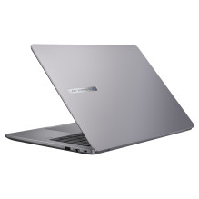 ASUS Ekspertų knyga P3 PM3406CKA-LY0066X R7-AI 350 / 16GB / 512GBSSD / W11 Pro AZERTY French-Layout ASUS Ekspertų knyga P3 PM3406CKA-LY0066X R7-AI 350 / 16GB / 512GBSSD / W11 Pro AZERTY French-Layout