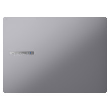 ASUS Ekspertų knyga P3 PM3406CKA-LY0066X R7-AI 350 / 16GB / 512GBSSD / W11 Pro AZERTY French-Layout ASUS Ekspertų knyga P3 PM3406CKA-LY0066X R7-AI 350 / 16GB / 512GBSSD / W11 Pro AZERTY French-Layout