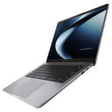ASUS Ekspertų knyga P3 PM3406CKA-LY0066X R7-AI 350 / 16GB / 512GBSSD / W11 Pro AZERTY French-Layout ASUS Ekspertų knyga P3 PM3406CKA-LY0066X R7-AI 350 / 16GB / 512GBSSD / W11 Pro AZERTY French-Layout