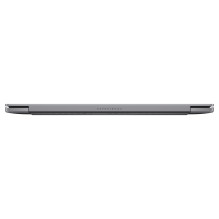 ASUS Ekspertų knyga P3 PM3406CKA-LY0066X R7-AI 350 / 16GB / 512GBSSD / W11 Pro AZERTY French-Layout ASUS Ekspertų knyga P3 PM3406CKA-LY0066X R7-AI 350 / 16GB / 512GBSSD / W11 Pro AZERTY French-Layout