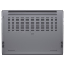 ASUS Ekspertų knyga P3 PM3406CKA-LY0066X R7-AI 350 / 16GB / 512GBSSD / W11 Pro AZERTY French-Layout ASUS Ekspertų knyga P3 PM3406CKA-LY0066X R7-AI 350 / 16GB / 512GBSSD / W11 Pro AZERTY French-Layout