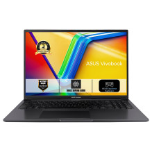 ASUS Vivobook 16...