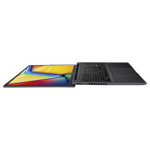 ASUS Vivobook 16 X1605VA-ISCSH2797W i9-270H / 16GB / 512GBSSD / W11 Pagrindinis puslapis AZERTY prancūziškas išdėstymas