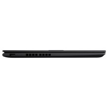 ASUS Vivobook 16 X1605VA-ISCSH2797W i9-270H / 16GB / 512GBSSD / W11 Pagrindinis puslapis AZERTY prancūziškas išdėstymas
