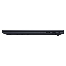 ASUS Ekspertų knyga B3 B3405CVA-LY0299X i7-13620H / 16GB / 512GBSSD / W11 Pro AZERTY prancūziškas išdėstymas ASUS Ekspertų knyga B3 B3405CVA-LY0299X i7-13620H / 16GB / 512GBSSD / W11 Pro AZERTY prancūziškas išdėstymas