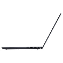 ASUS Ekspertų knyga B3 B3405CVA-LY0299X i7-13620H / 16GB / 512GBSSD / W11 Pro AZERTY prancūziškas išdėstymas ASUS Ekspertų knyga B3 B3405CVA-LY0299X i7-13620H / 16GB / 512GBSSD / W11 Pro AZERTY prancūziškas išdėstymas