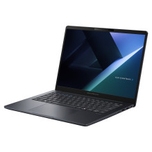 ASUS Ekspertų knyga B3 B3405CVA-LY0299X i7-13620H / 16GB / 512GBSSD / W11 Pro AZERTY prancūziškas išdėstymas ASUS Ekspertų knyga B3 B3405CVA-LY0299X i7-13620H / 16GB / 512GBSSD / W11 Pro AZERTY prancūziškas išdėstymas